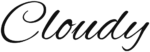 cloudy-impact.com